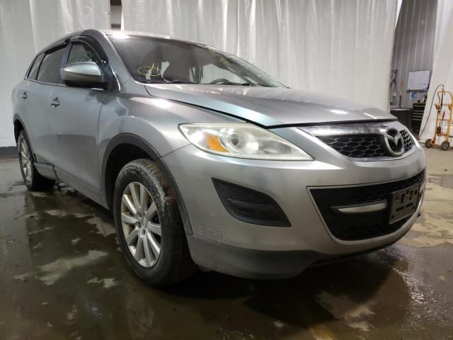 MAZDA CX-9 2010 jm3tb3mv6a0220122