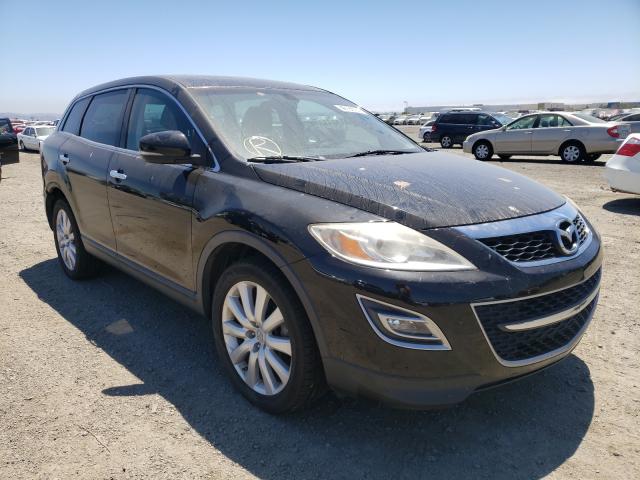 MAZDA CX-9 2010 jm3tb3mv6a0220234