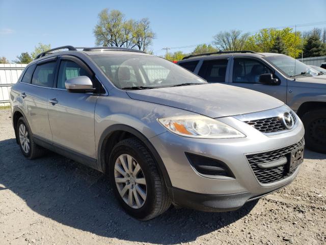 MAZDA CX-9 2010 jm3tb3mv6a0223358