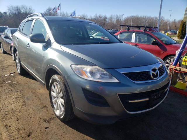 MAZDA CX-9 2010 jm3tb3mv6a0223750