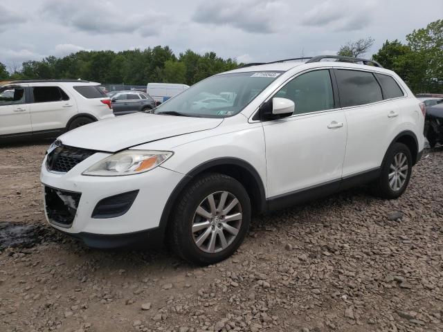 MAZDA CX-9 2010 jm3tb3mv6a0224008