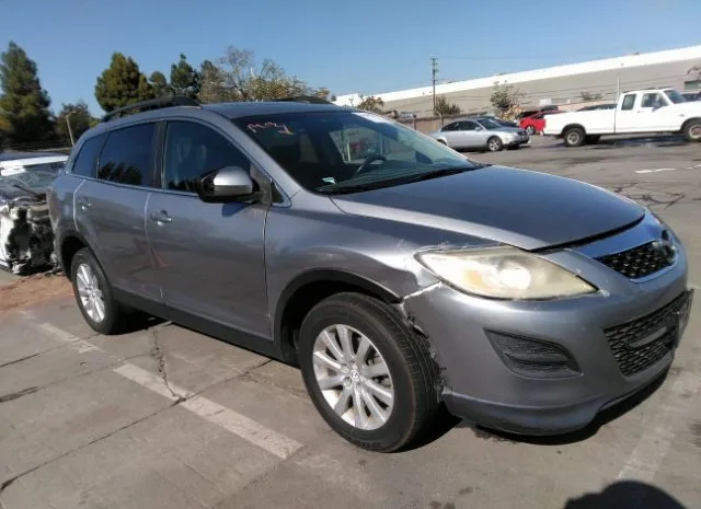 MAZDA CX-9 2010 jm3tb3mv6a0224655