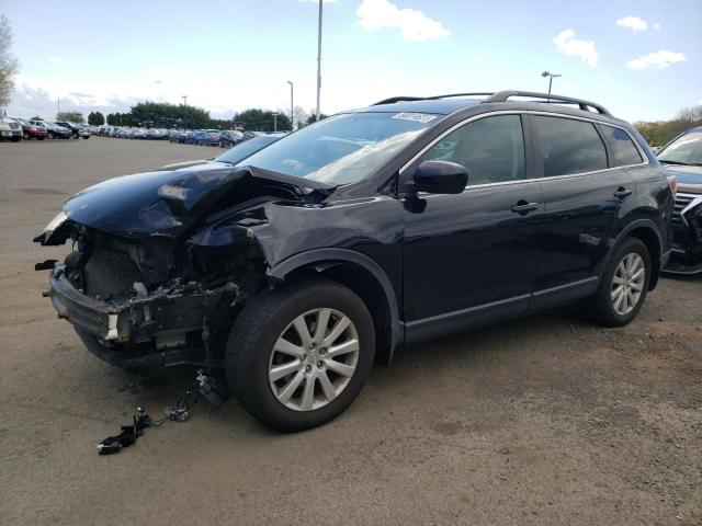 MAZDA CX-9 2010 jm3tb3mv6a0226275