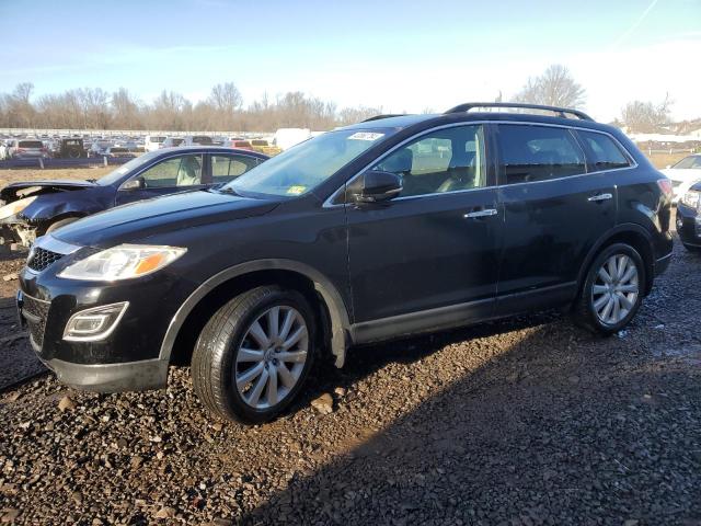 MAZDA CX-9 2010 jm3tb3mv6a0232402