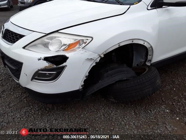 MAZDA CX-9 2010 jm3tb3mv6a0232660