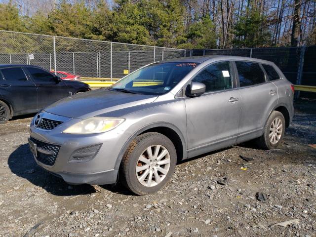 MAZDA CX-9 2010 jm3tb3mv7a0202678