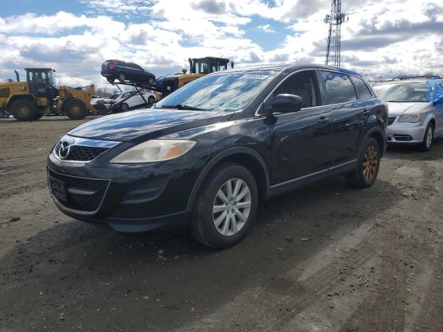 MAZDA CX-9 2010 jm3tb3mv7a0205774