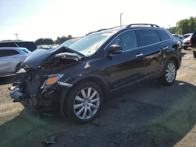 MAZDA CX-9 2010 jm3tb3mv7a0216080