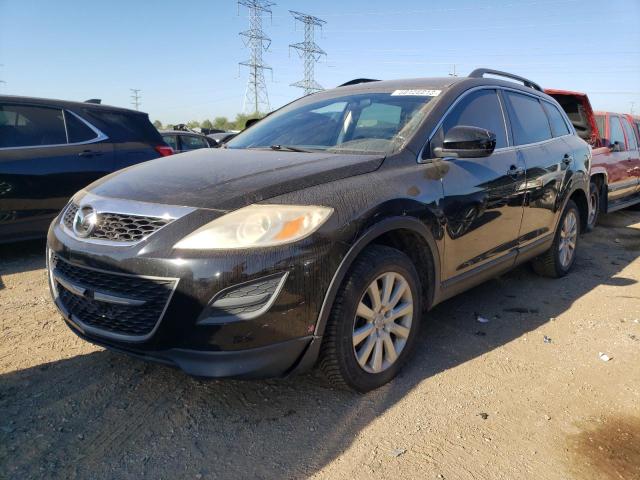 MAZDA CX-9 2010 jm3tb3mv7a0217391