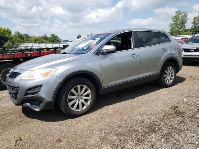 MAZDA CX-9 2010 jm3tb3mv7a0218377