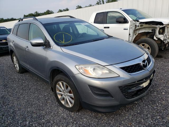 MAZDA CX-9 2010 jm3tb3mv7a0220193