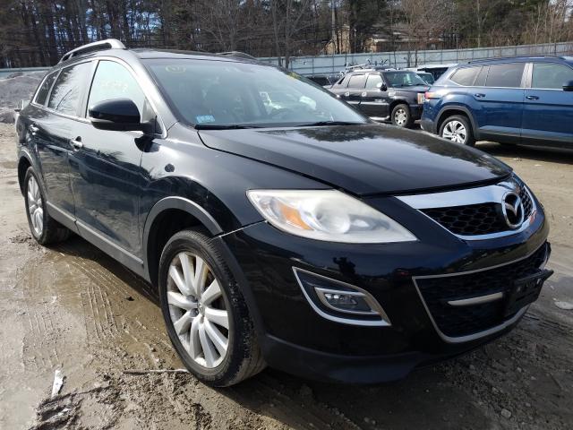 MAZDA CX-9 2010 jm3tb3mv7a0220436