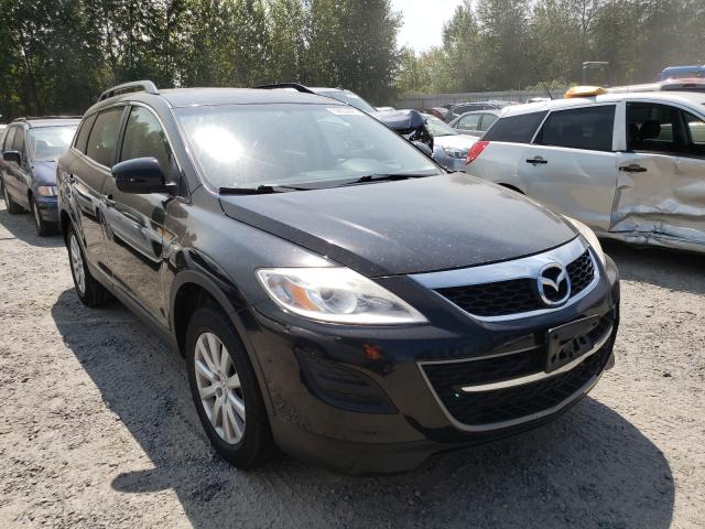 MAZDA CX-9 2010 jm3tb3mv7a0220727