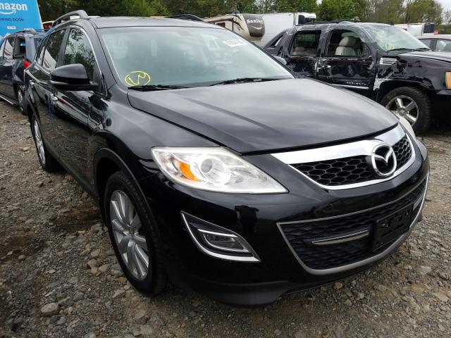 MAZDA CX-9 2010 jm3tb3mv7a0223613