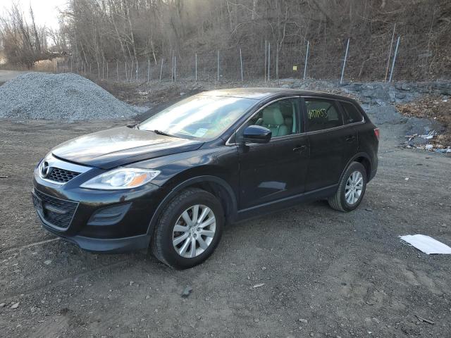 MAZDA CX-9 2010 jm3tb3mv7a0223921