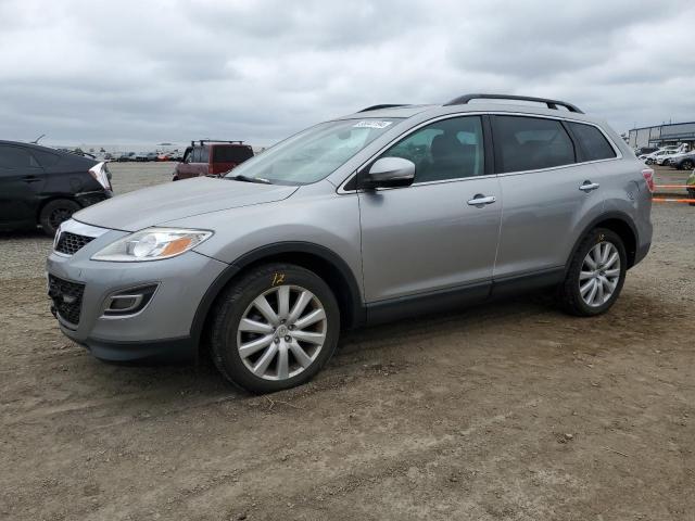 MAZDA CX-9 2010 jm3tb3mv7a0228844