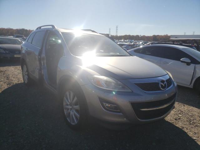 MAZDA CX-9 2010 jm3tb3mv7a0228990