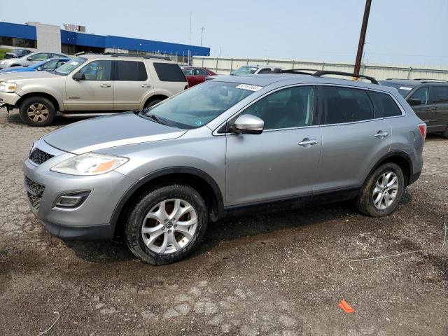 MAZDA CX-9 2010 jm3tb3mv7a0234773