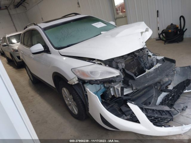 MAZDA CX-9 2010 jm3tb3mv8a0200597