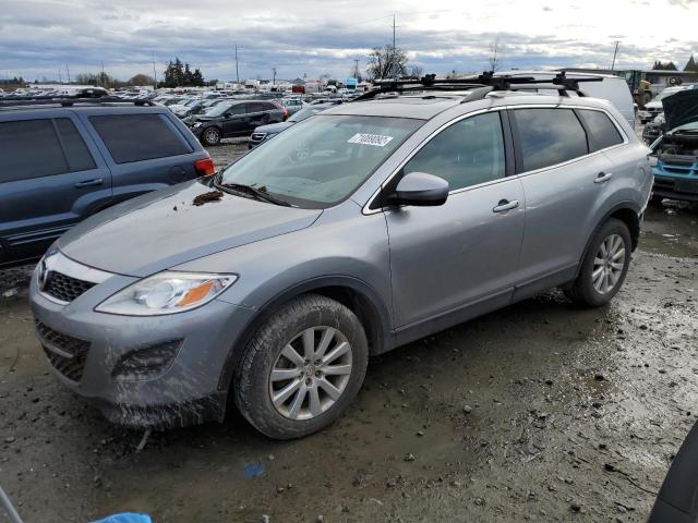 MAZDA CX-9 2010 jm3tb3mv8a0204827