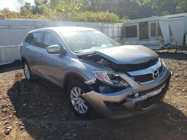 MAZDA CX-9 2010 jm3tb3mv8a0209557