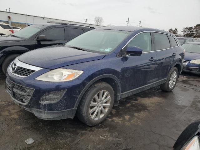 MAZDA CX-9 2010 jm3tb3mv8a0212510