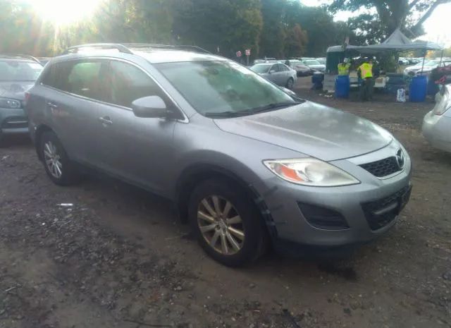 MAZDA CX-9 2010 jm3tb3mv8a0212880