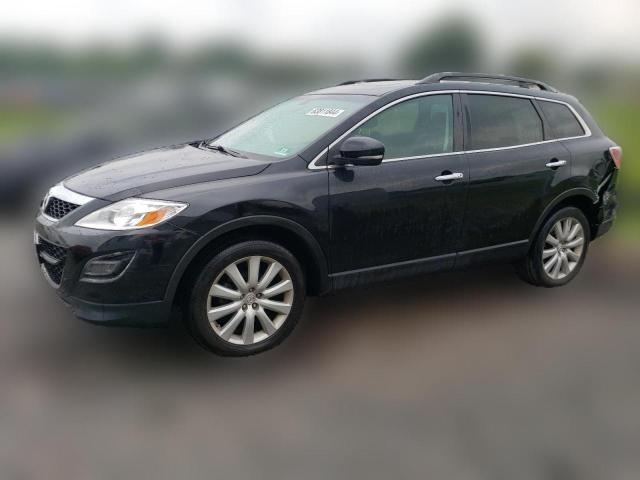 MAZDA CX-9 2010 jm3tb3mv8a0223149