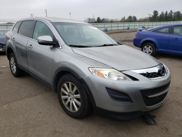 MAZDA CX-9 2010 jm3tb3mv8a0226990