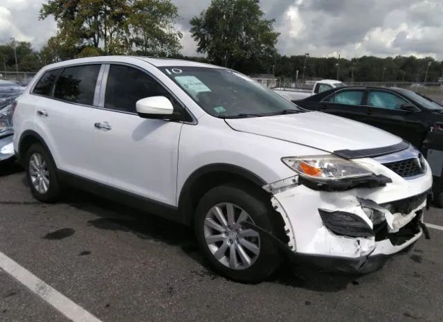 MAZDA CX-9 2010 jm3tb3mv8a0234247