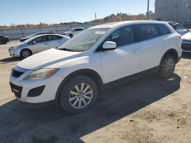 MAZDA CX-9 2010 jm3tb3mv9a0202374