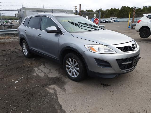 MAZDA CX-9 2010 jm3tb3mv9a0206571