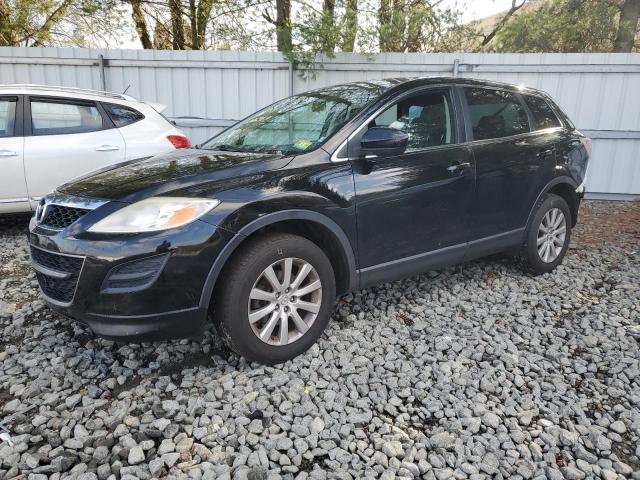 MAZDA CX-9 2010 jm3tb3mv9a0211477