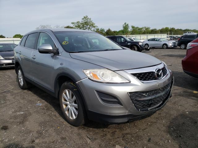 MAZDA CX-9 2010 jm3tb3mv9a0213214