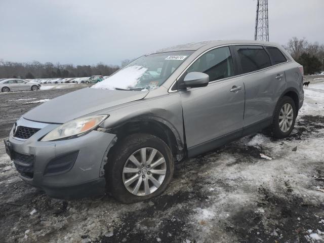 MAZDA CX-9 2010 jm3tb3mv9a0224049