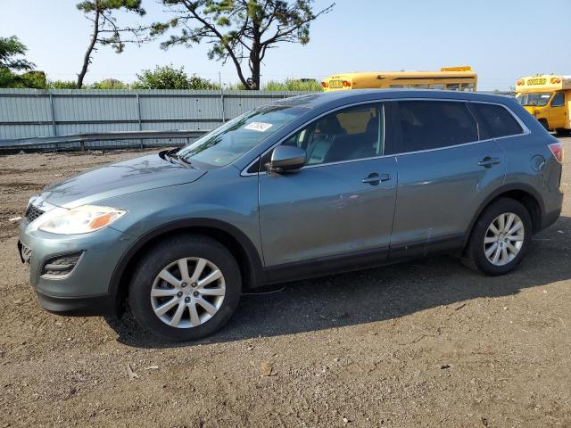 MAZDA CX-9 2010 jm3tb3mv9a0231583