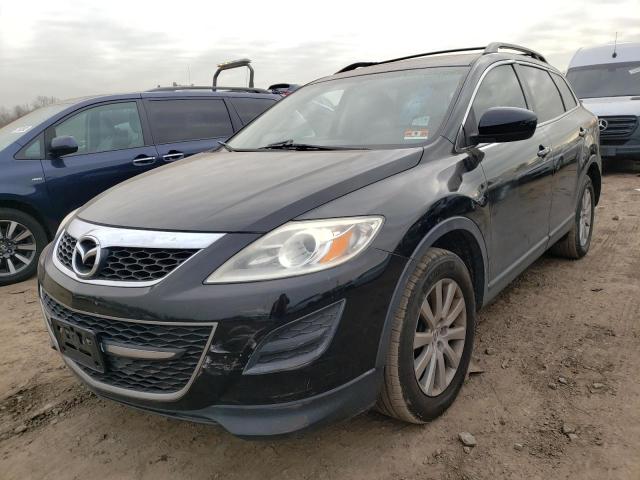 MAZDA CX-9 2010 jm3tb3mv9a0232684