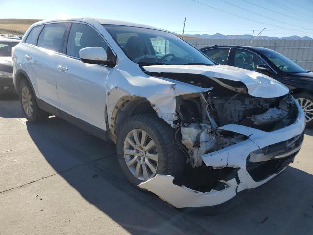 MAZDA CX-9 2010 jm3tb3mv9a0233642