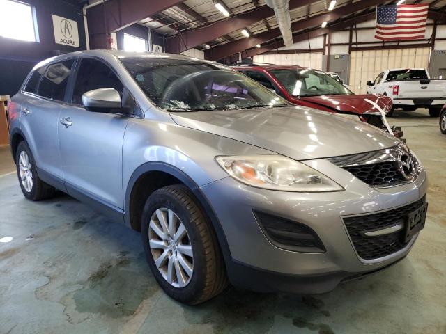 MAZDA CX-9 2010 jm3tb3mvxa0214260