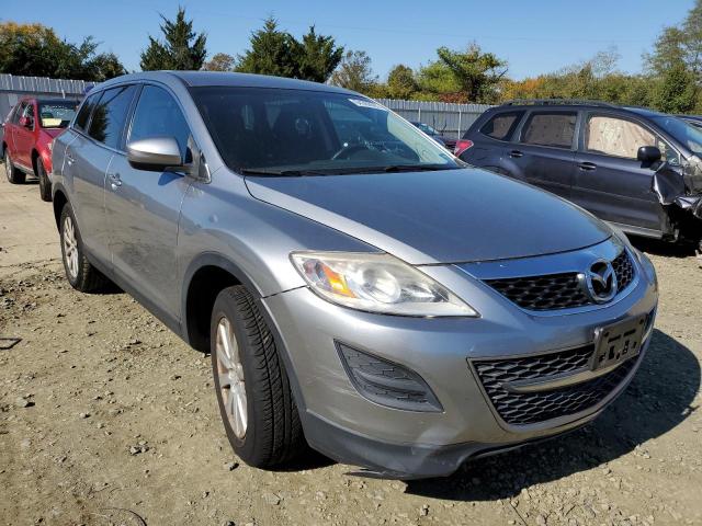 MAZDA CX-9 2010 jm3tb3mvxa0223752