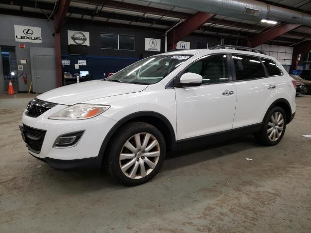 MAZDA CX-9 2010 jm3tb3mvxa0224321