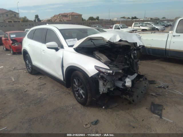 MAZDA CX-9 2020 jm3tcaby4l0411152