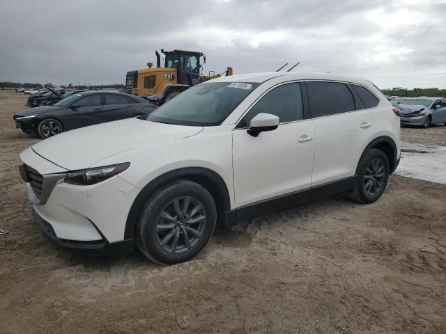 MAZDA CX-9 2020 jm3tcaby6l0413940