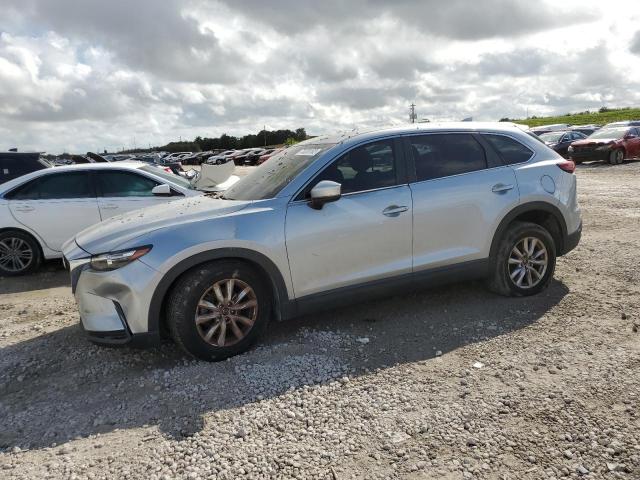 MAZDA CX-9 SPORT 2017 jm3tcaby7h0133841