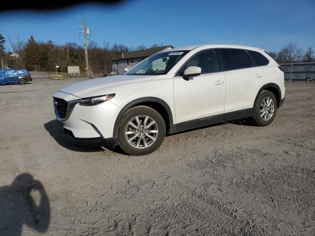 MAZDA CX-9 SPORT 2017 jm3tcabyxh0136328