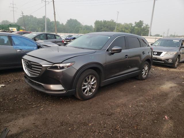 MAZDA CX-9 2018 jm3tcacy0j0222686