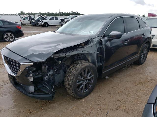 MAZDA CX-9 2021 jm3tcacy1m0520202