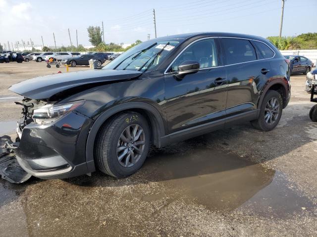 MAZDA CX-9 2021 jm3tcacy1m0523116