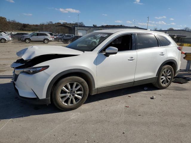 MAZDA CX-9 2018 jm3tcacy2j0232202