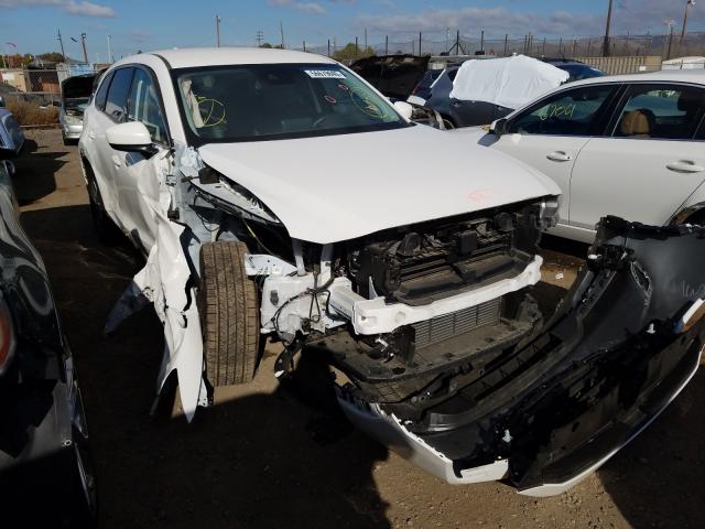 MAZDA CX-9 TOURI 2020 jm3tcacy3l0403459